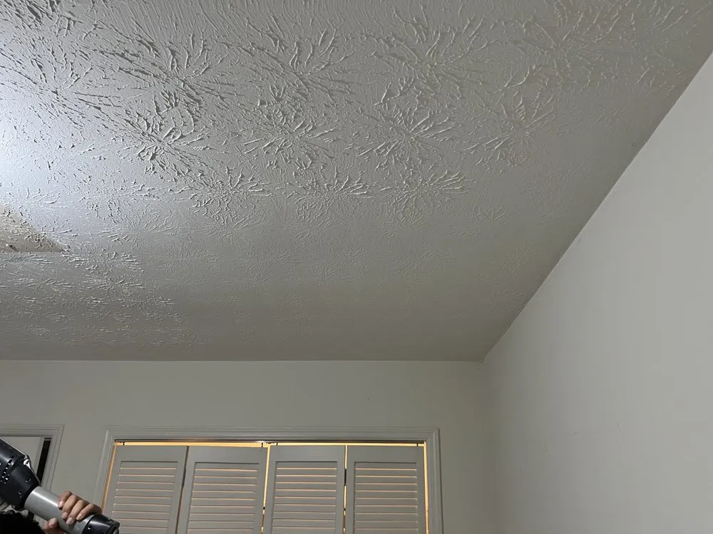 Slide of Affordable Roofing And Remodeling