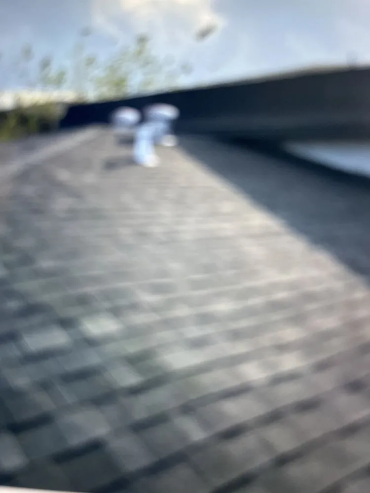 Slide of Affordable Roofing and Remodeling