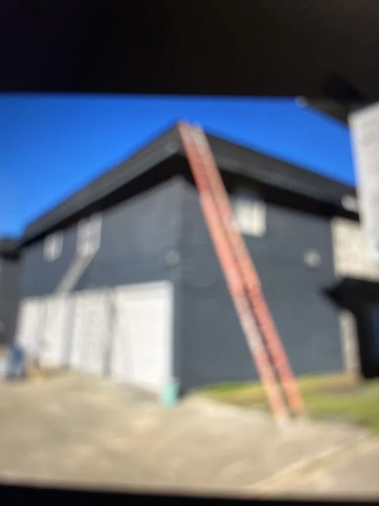 Slide of Affordable Roofing and Remodeling