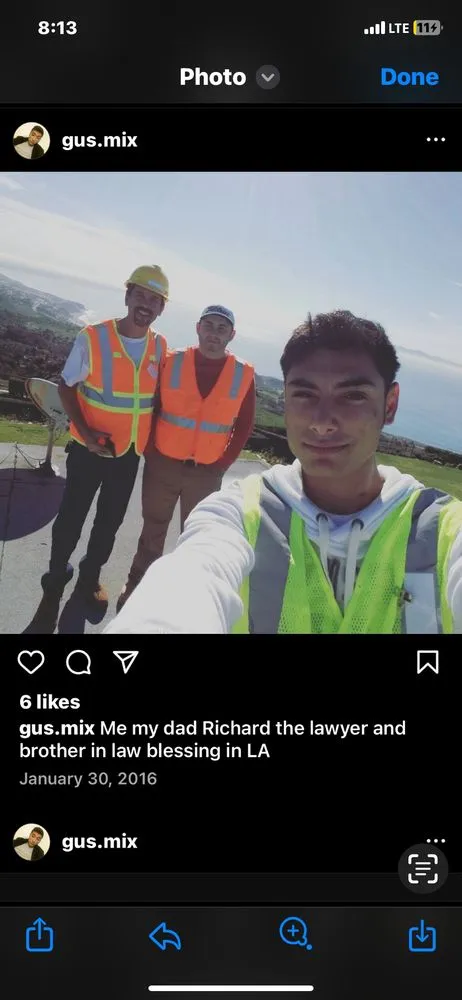 Slide of Affordable Roofing and Remodeling