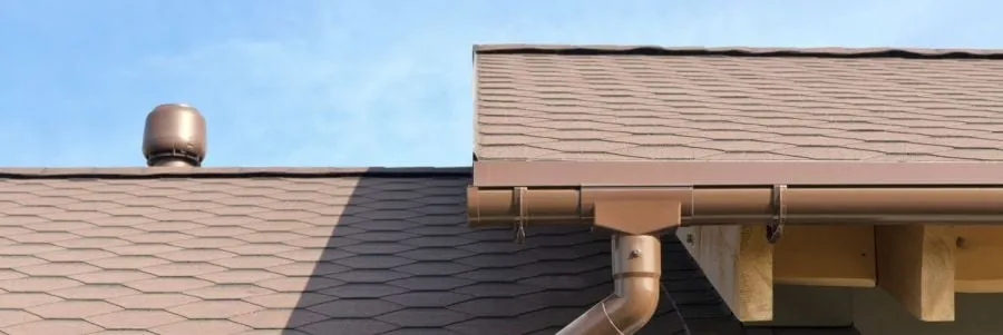 Licensed flat roof repair experts serving Fountain, NC - Affordable Roofing and Repair