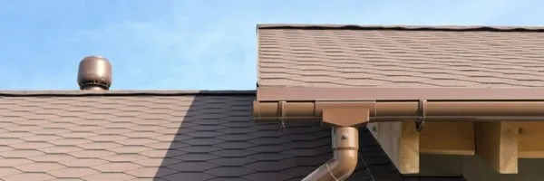 Affordable Roofing and Repair