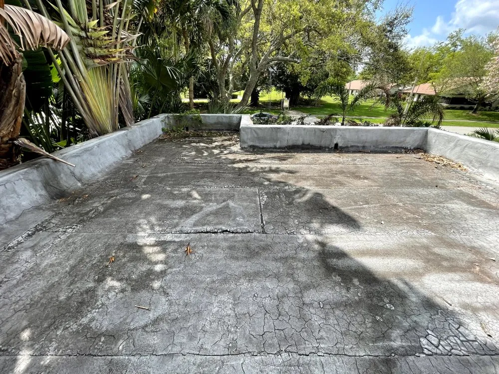 Slide of Affordable Roofing and Repairs