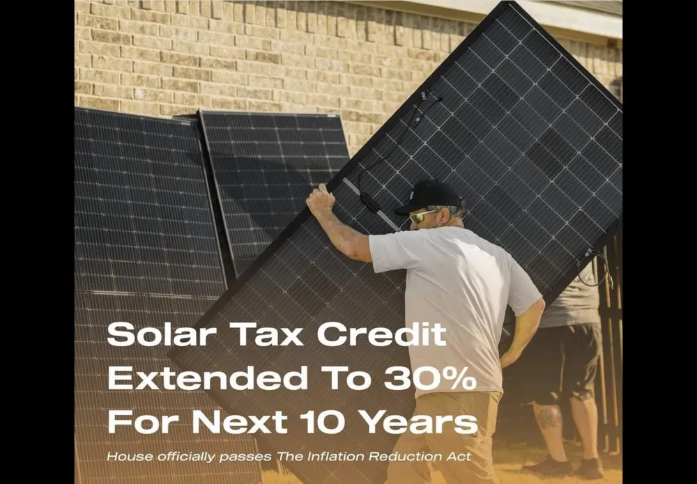 Top-rated shingle roofing service in St. Petersburg, FL - Affordable Roofing And Solar