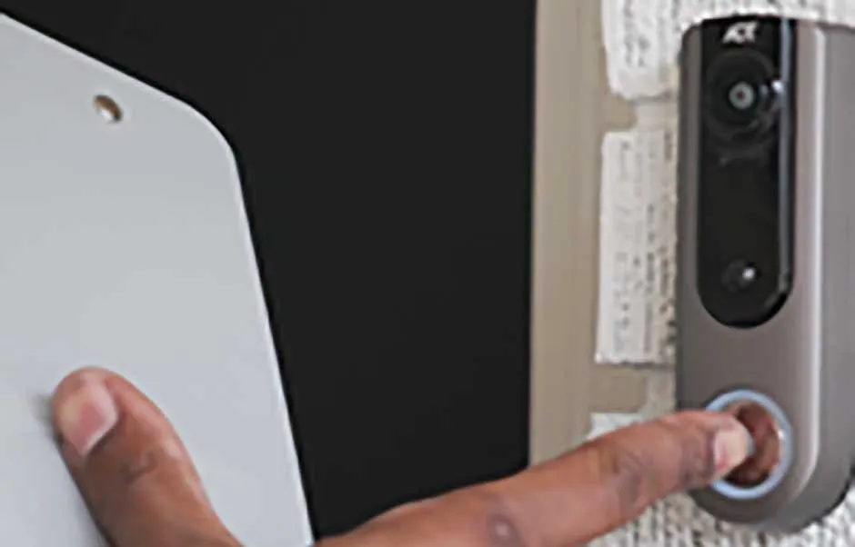 Expert shingle roofing service in St. Petersburg, FL by Affordable Roofing And Solar