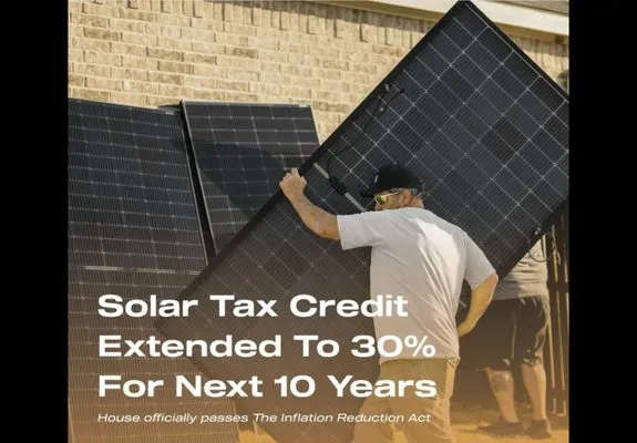 Affordable Roofing And Solar Logo