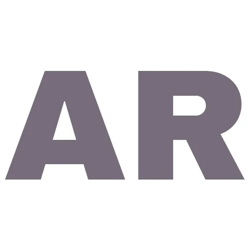 Slide of Affordable Roofing