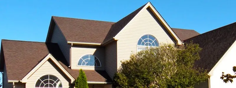 Slide of Affordable Roofing