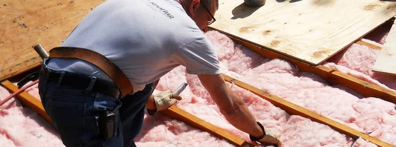 Slide of Affordable Roofing