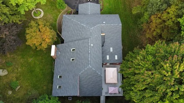 Affordable Roofing