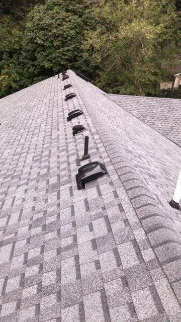 Emergency roof repair for fast service in Olalla, WA by Affordable Roofing By SALC