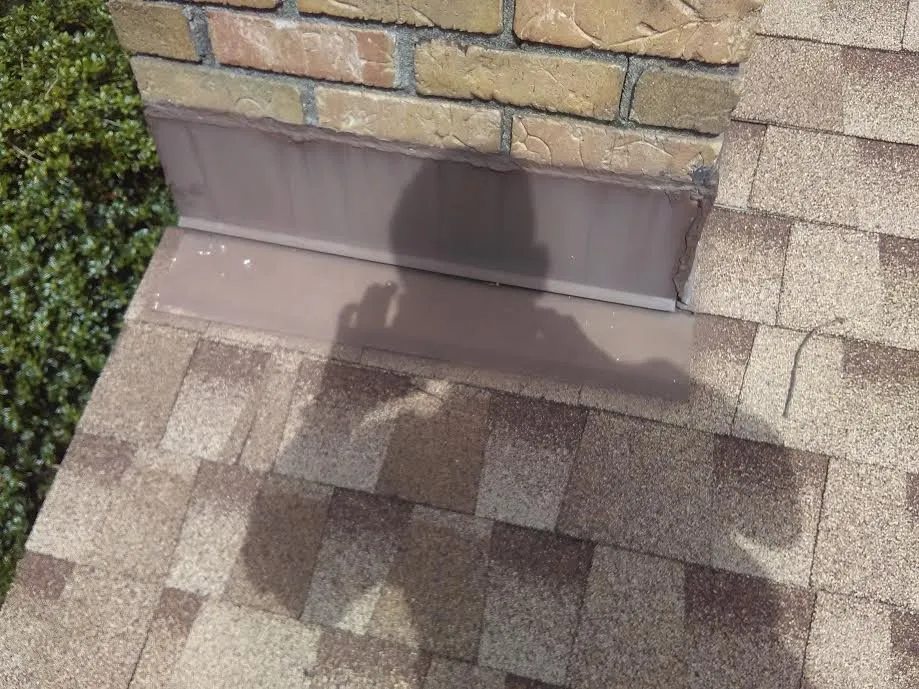 Slide of Affordable Roofing