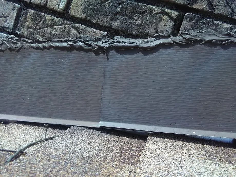 Slide of Affordable Roofing