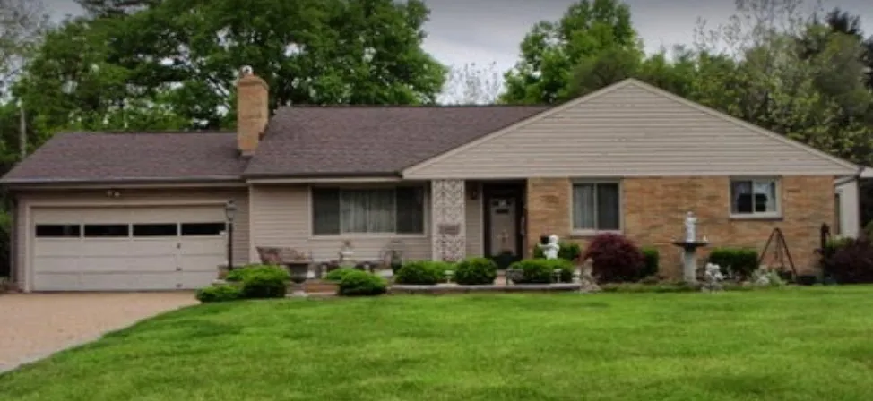 Slide of Affordable Roofing