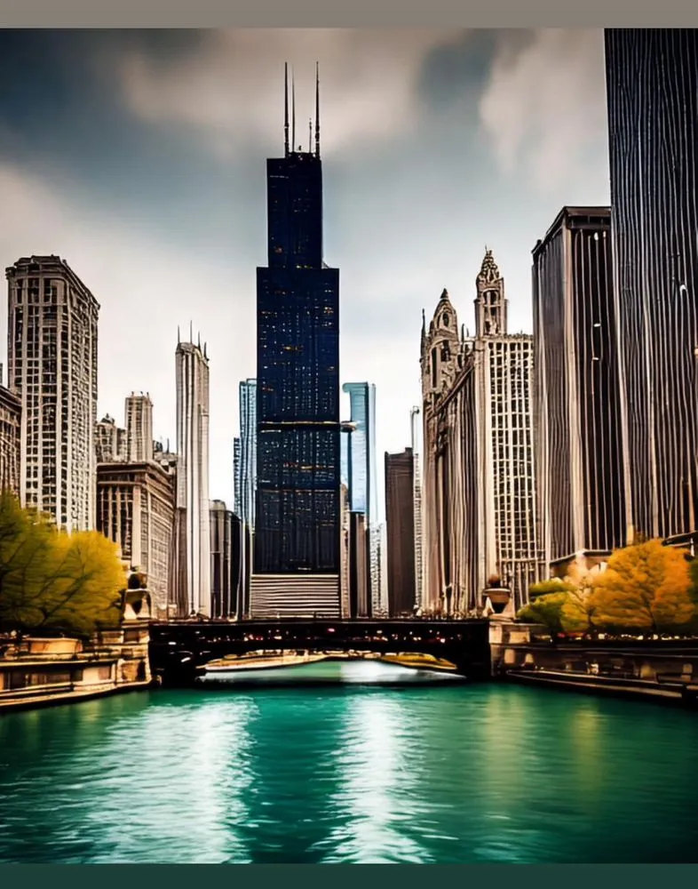 Slide of Affordable Roofing