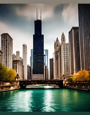 Affordable Roofing Logo