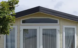 Slide of Affordable Roofing