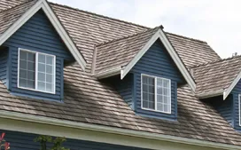 Slide of Affordable Roofing