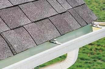 Slide of Affordable Roofing