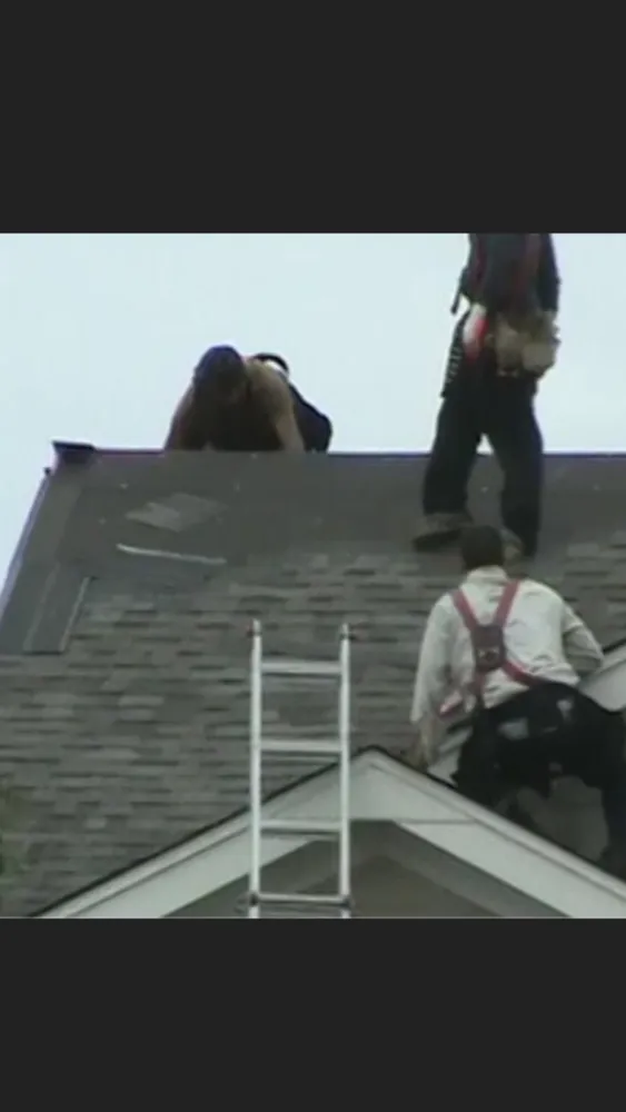 Slide of Affordable Roofing