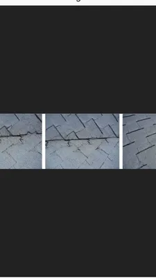 Affordable Roofing Logo