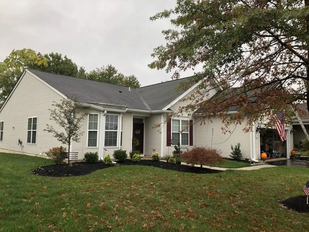 Local shingle roofing service near you across Egg Harbor Township, NJ - Affordable Roofing