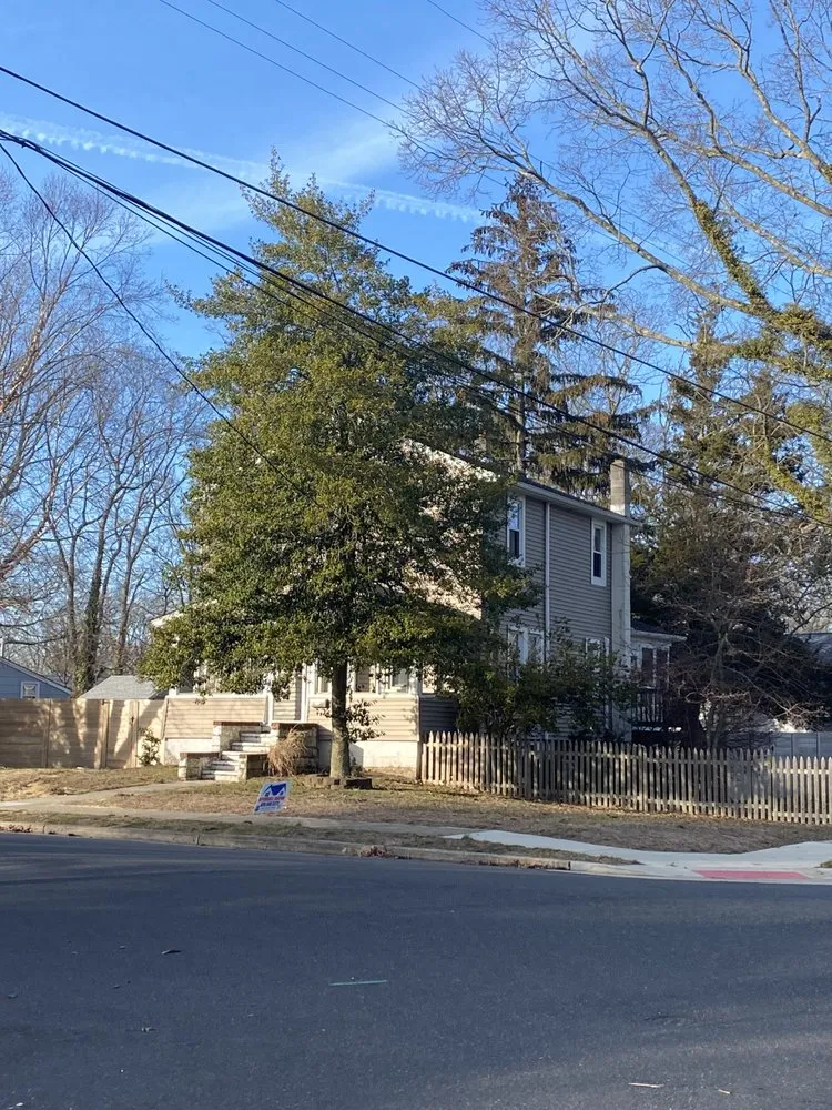 Licensed shingle roofing service in Egg Harbor Township, NJ - Affordable Roofing