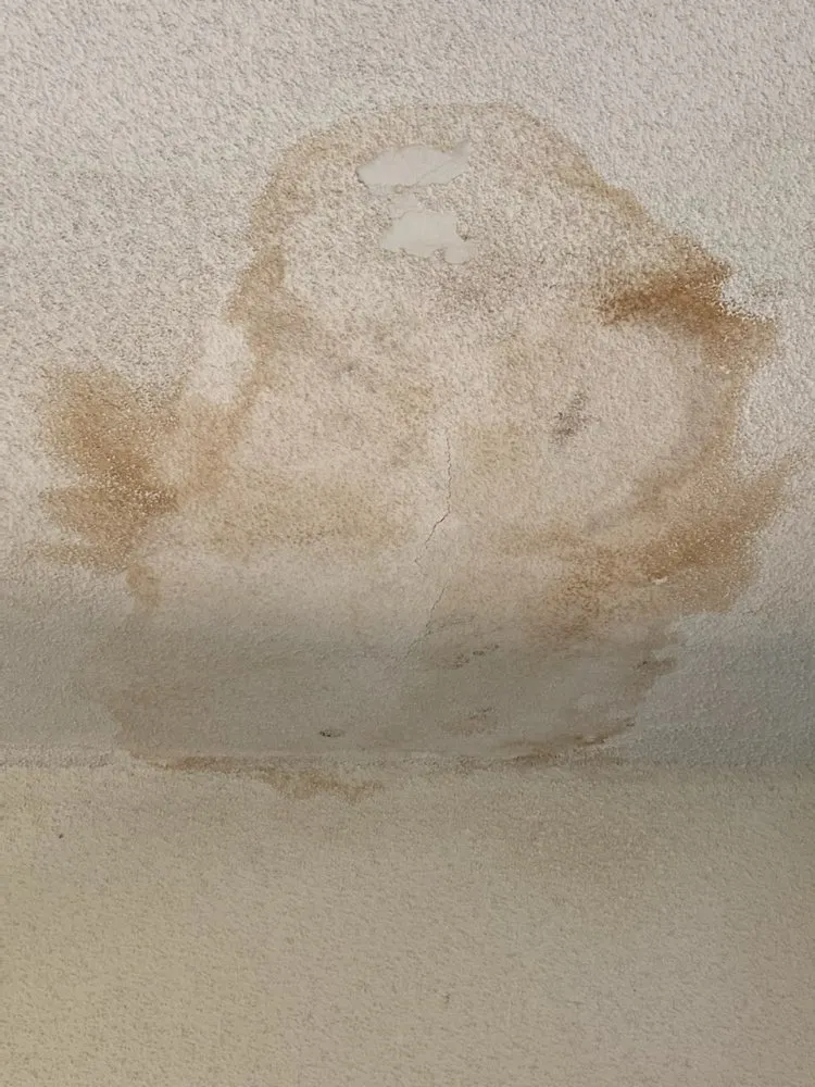 Slide of Affordable Roofing