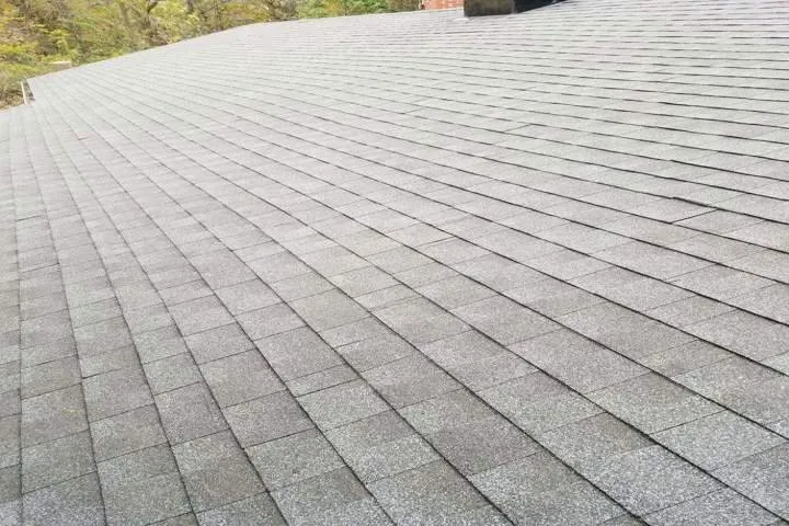 Slide of Affordable Roofing
