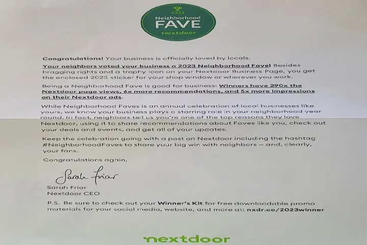 Slide of Affordable Roofing