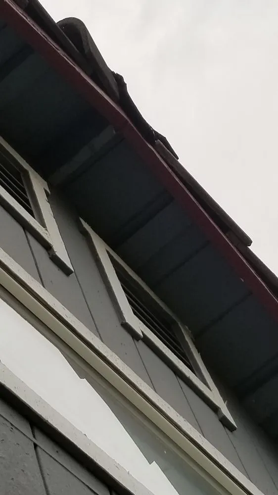 Slide of Affordable Roofing