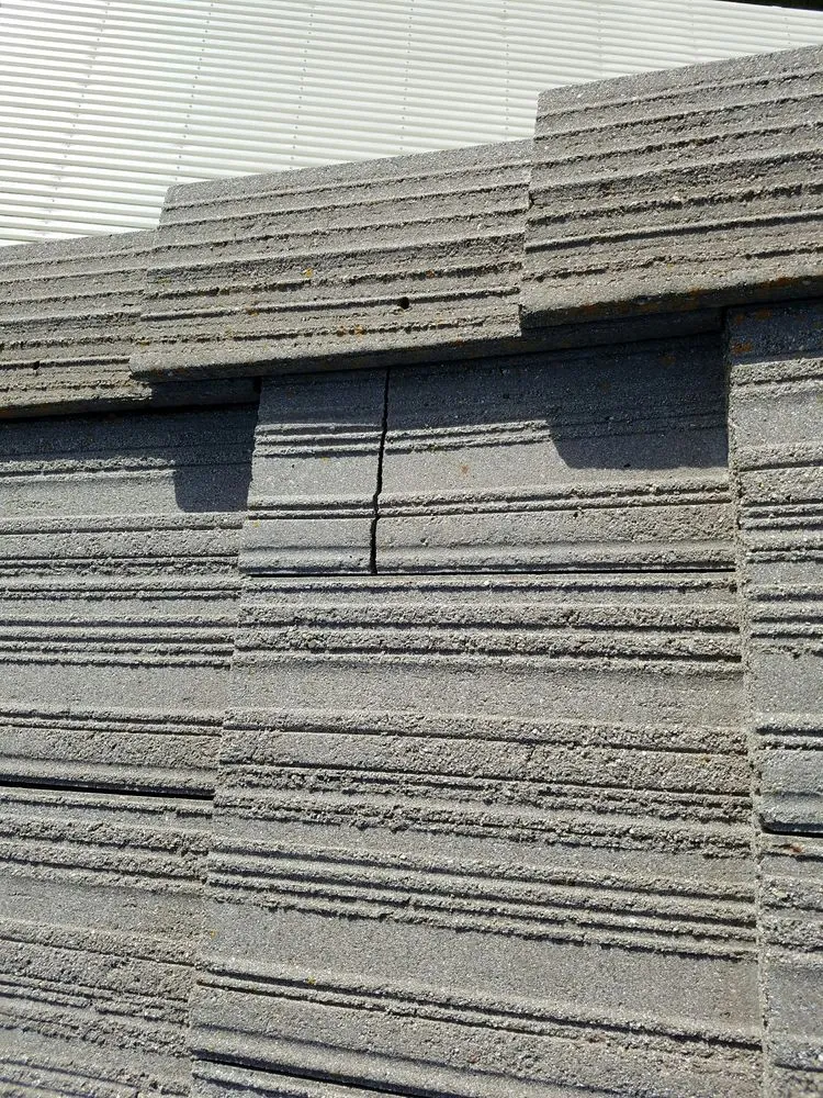 Slide of Affordable Roofing