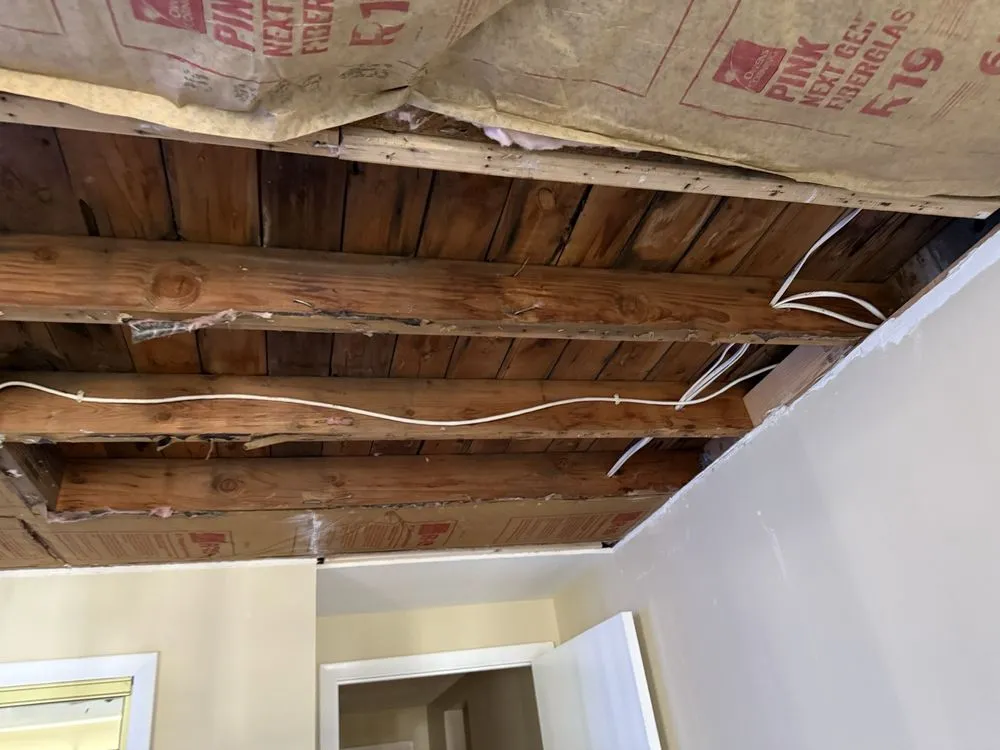 Slide of Affordable Roofing