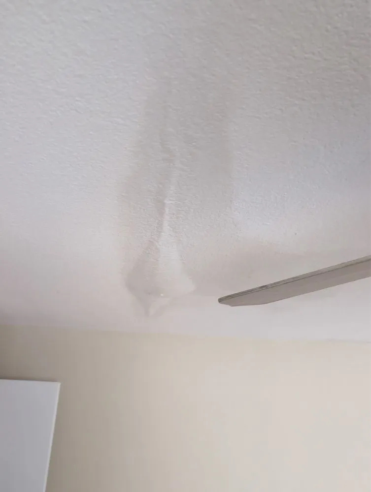 Slide of Affordable Roofing