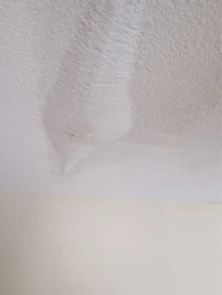 Slide of Affordable Roofing