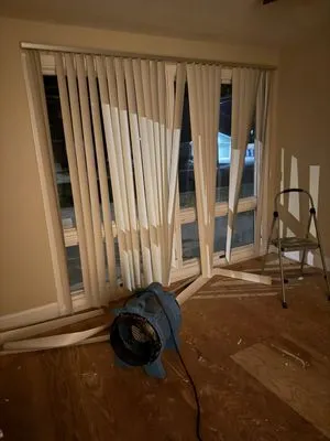 Affordable Roofing Logo