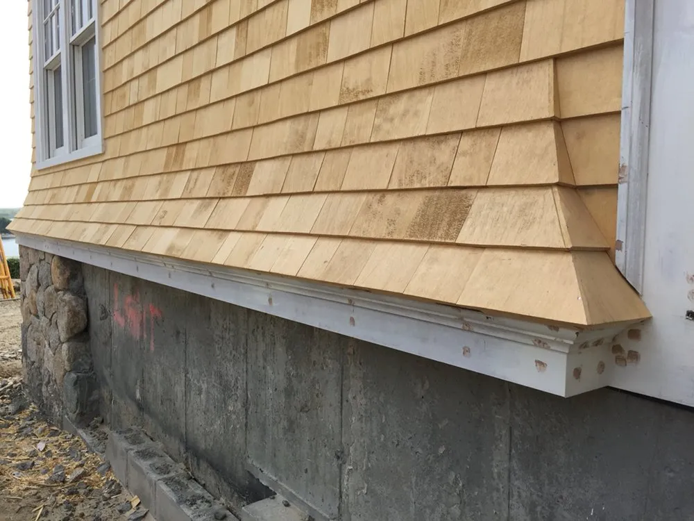 Slide of Affordable Roofing