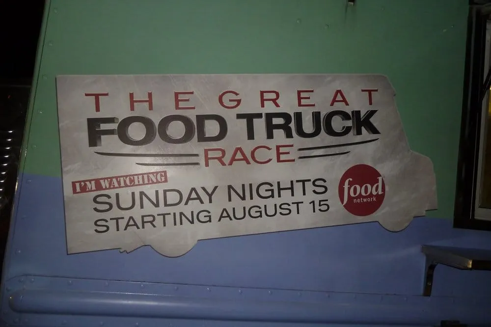 Slide of Affordable Roofing