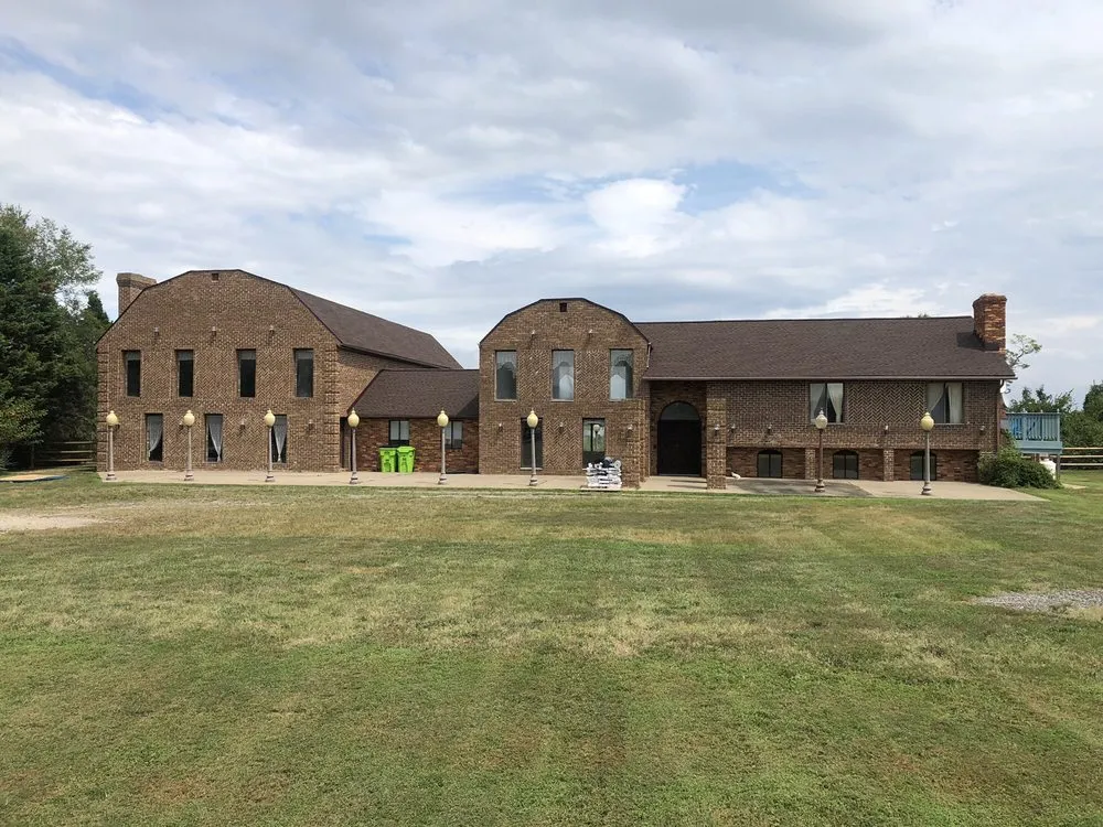 Slide of Affordable Roofing