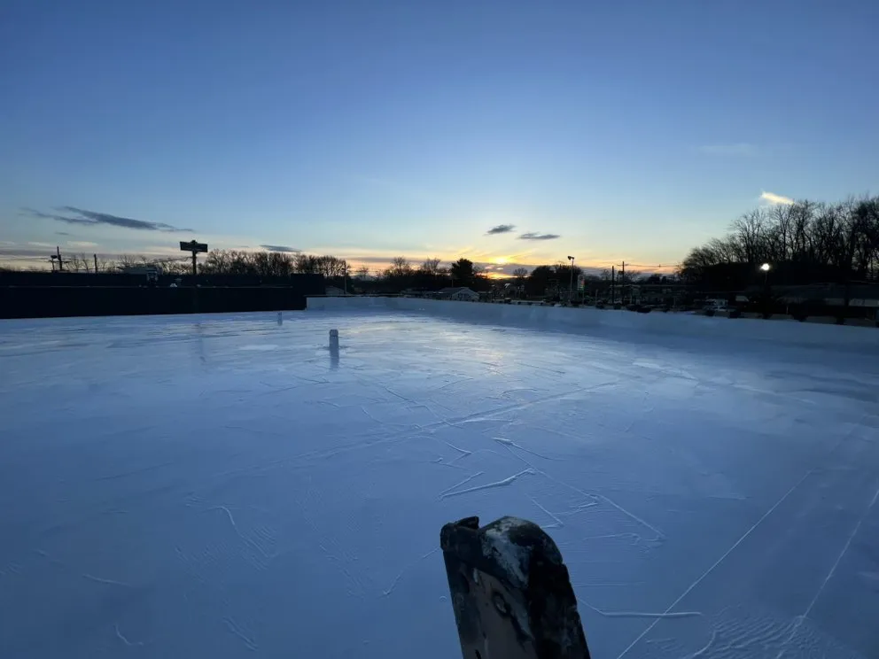 Slide of Affordable Roofing