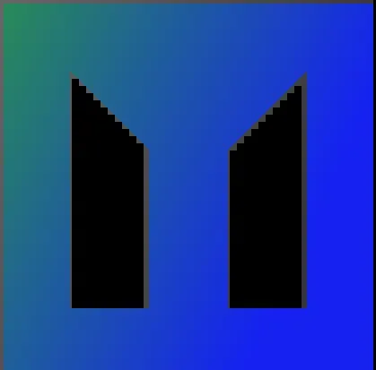 Slide of Affordable Roofing Houston