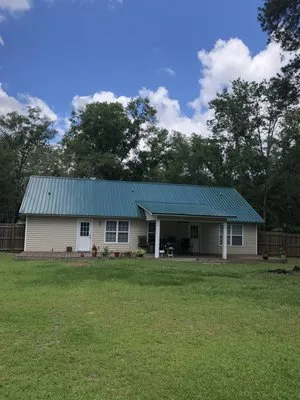 Affordable Roofing