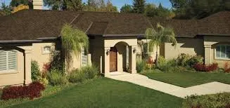 Slide of Affordable Roofing