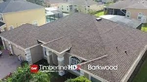 Slide of Affordable Roofing