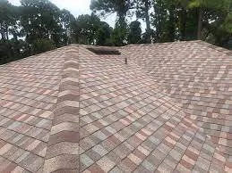 Slide of Affordable Roofing