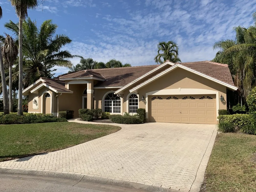 Slide of Affordable Roofing