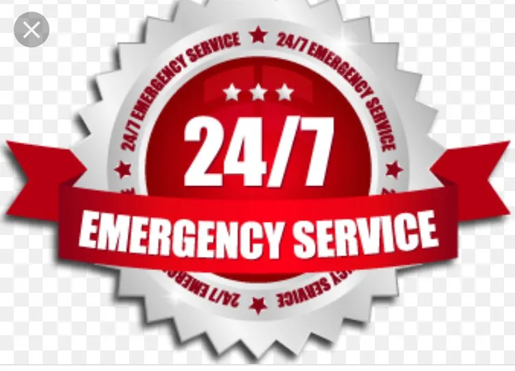 Slide of Affordable Roofing Master's