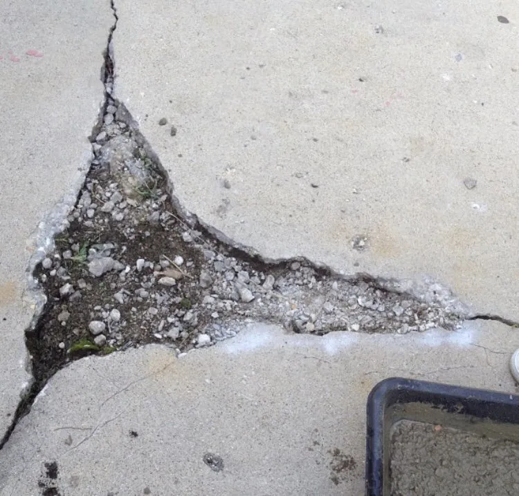 Slide of Affordable Roofing Master's