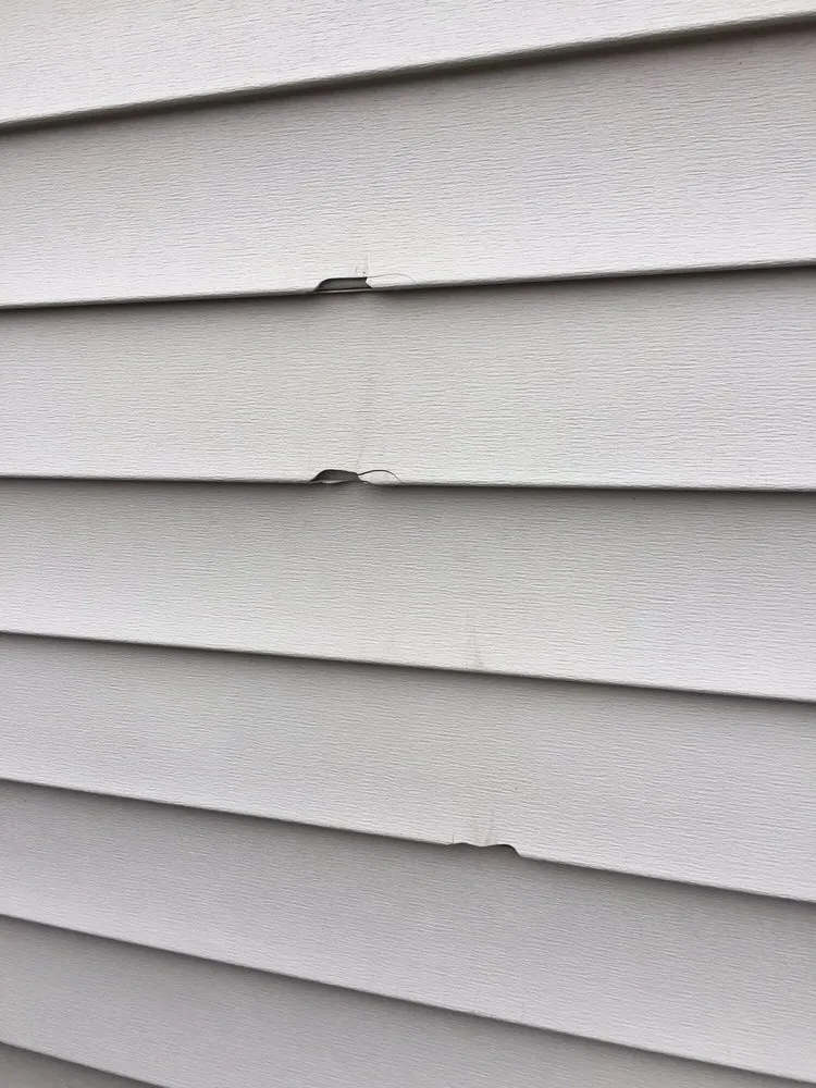 Slide of Affordable Roofing