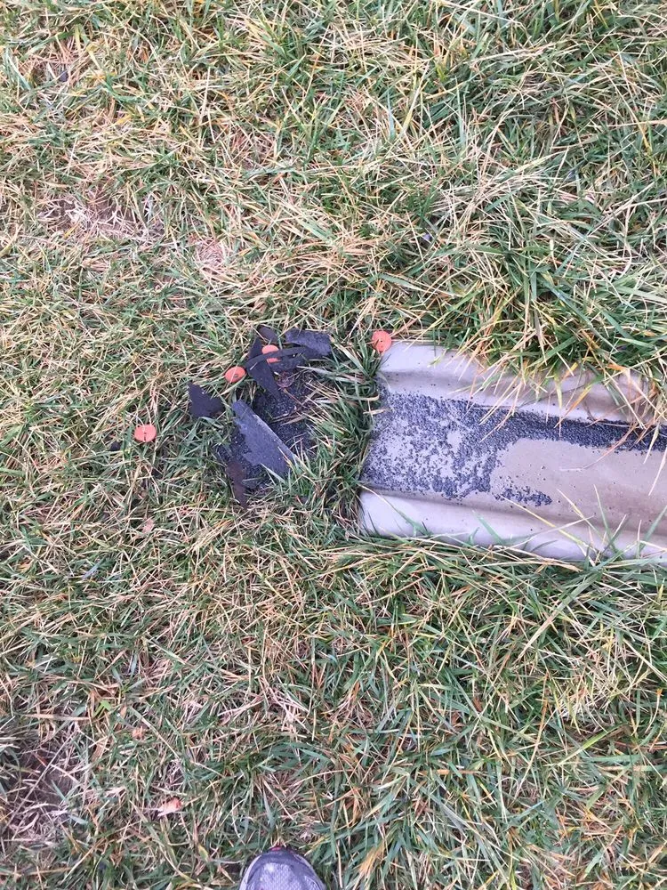 Slide of Affordable Roofing